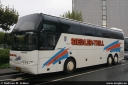 siedlerthill7454.jpg