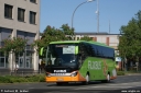 Dateiname=stuber700.jpg
Dateigröße=382KB
Abmessungen: 800x536
hinzugefügt am: 14. März 2019 stuber700.jpg
