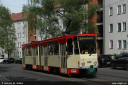 svf205.jpg