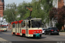 svf212.jpg