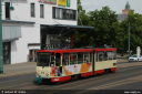 svf218.jpg