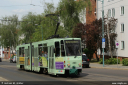 svf223.jpg