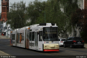 svf302.jpg