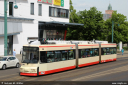 svf308.jpg