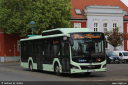svf452.jpg