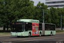 svf550.jpg
