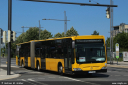 touring483.jpg