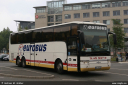 transservicesk4758s.jpg