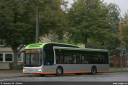 uestra7413.jpg