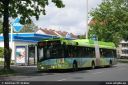 Dateiname=uestra8302.jpg
Dateigröße=262KB
Abmessungen: 800x536
hinzugefügt am: 13. Juni 2012 uestra8302.jpg