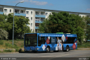 vbbr542.jpg