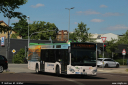 vbbr544.jpg