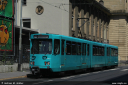 vgf749.jpg