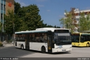 viabus119.jpg
