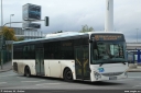 viabus215.jpg