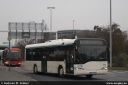 viabus9~0.jpg