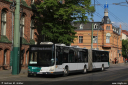 vip935.jpg