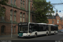 vip984.jpg
