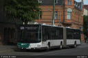 vip996.jpg