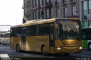 Dateiname=vv2021.jpg
Dateigröße=213KB
Abmessungen: 800x535
hinzugefügt am: 27. Februar 2014 vv2021.jpg