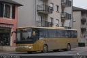 Dateiname=vv2028.jpg
Dateigröße=213KB
Abmessungen: 800x536
hinzugefügt am: 27. Februar 2014 vv2028.jpg