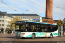 winzenhoeler60.jpg