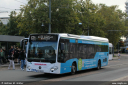 winzenhoeler64.jpg
